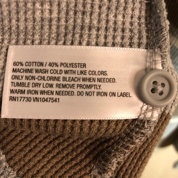 NWT Mens Sweater - Picture 10 of 10